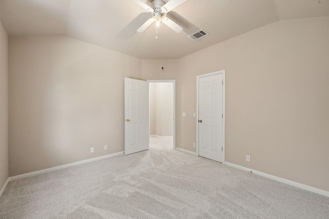 19104 Leigh LN, Pflugerville, TX 78660