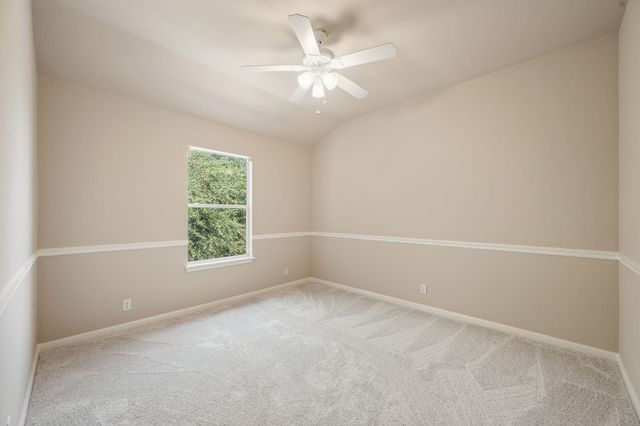 19104 Leigh LN, Pflugerville, TX 78660