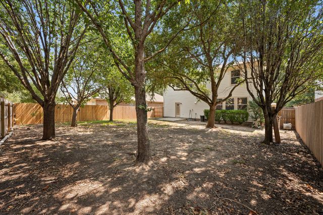 19104 Leigh LN, Pflugerville, TX 78660