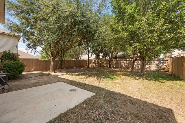 19104 Leigh LN, Pflugerville, TX 78660
