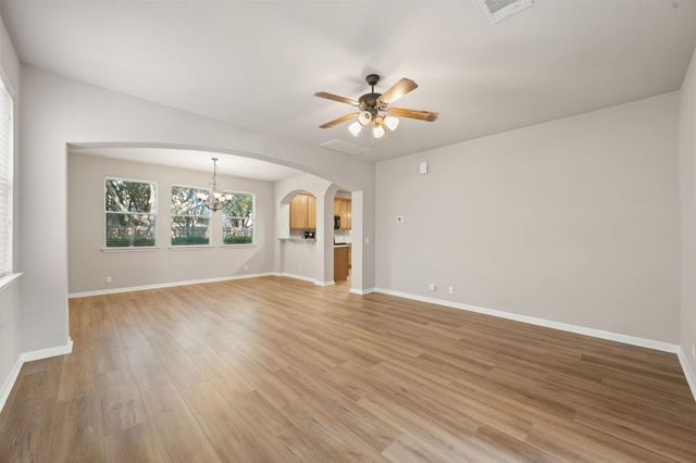 19104 Leigh LN, Pflugerville, TX 78660
