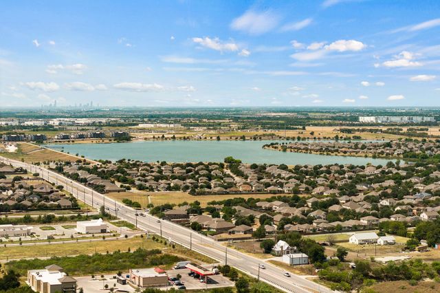 19104 Leigh LN, Pflugerville, TX 78660