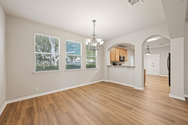 19104 Leigh LN, Pflugerville, TX 78660