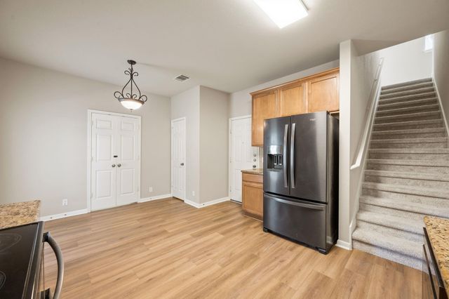 19104 Leigh LN, Pflugerville, TX 78660