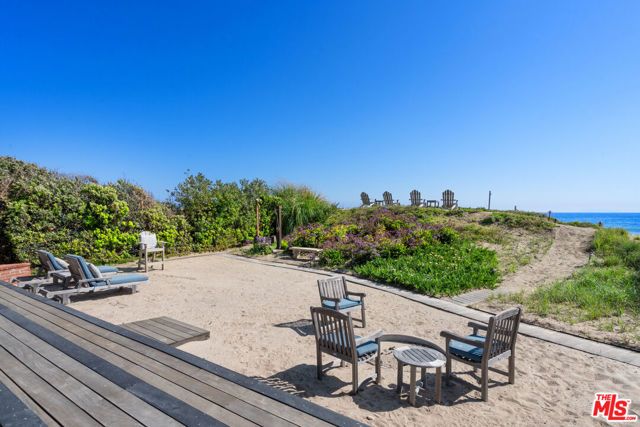 31202 Broad Beach Road, Malibu, CA 90265