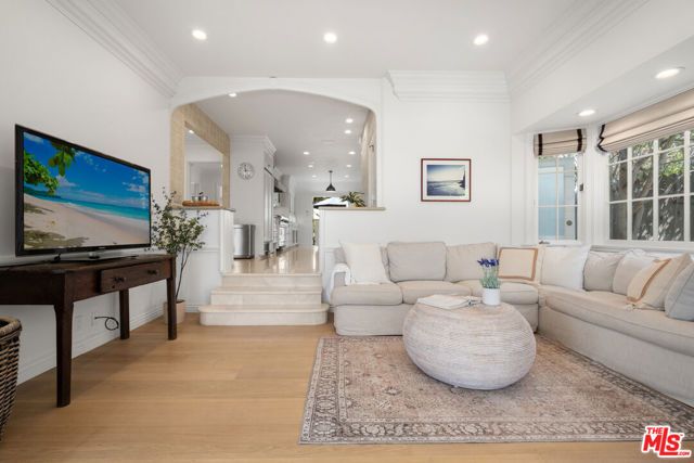 31202 Broad Beach Road, Malibu, CA 90265