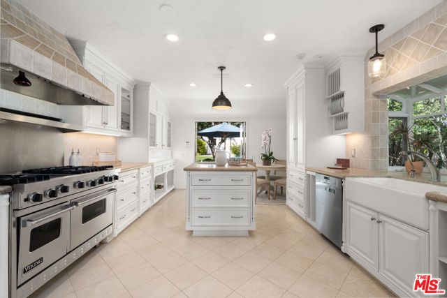 31202 Broad Beach Road, Malibu, CA 90265