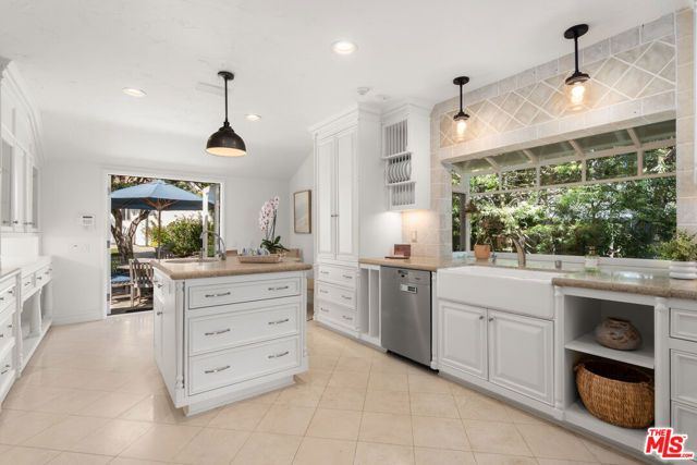 31202 Broad Beach Road, Malibu, CA 90265