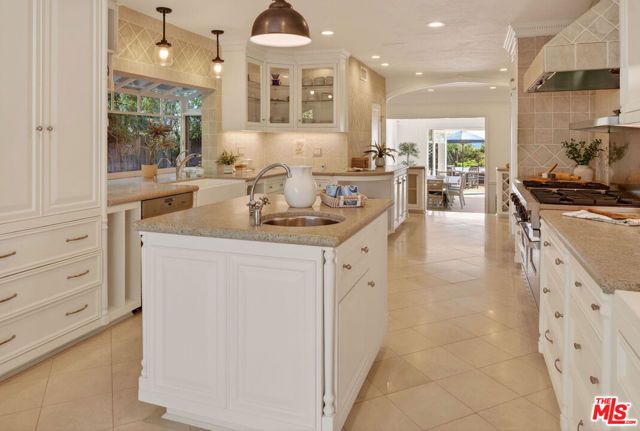 31202 Broad Beach Road, Malibu, CA 90265