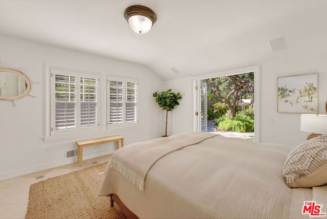 31202 Broad Beach Road, Malibu, CA 90265