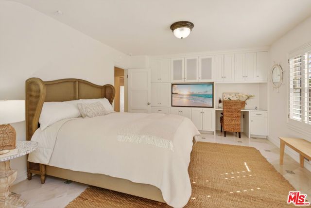 31202 Broad Beach Road, Malibu, CA 90265