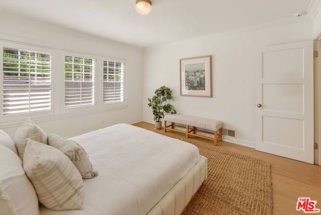 31202 Broad Beach Road, Malibu, CA 90265