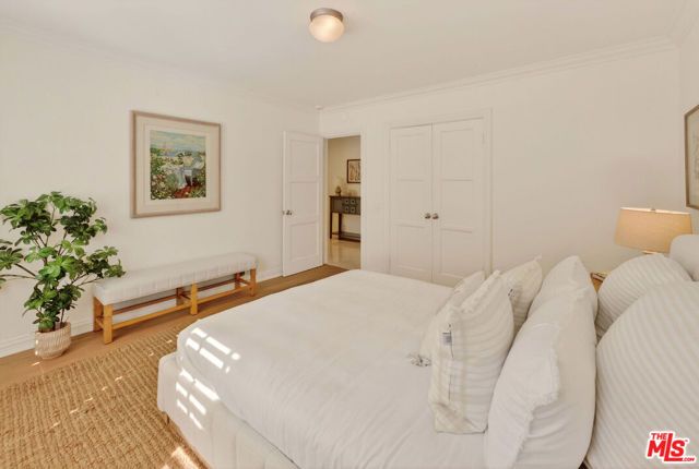 31202 Broad Beach Road, Malibu, CA 90265