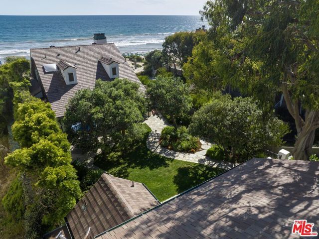 31202 Broad Beach Road, Malibu, CA 90265