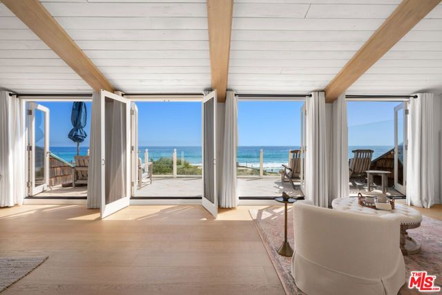 31202 Broad Beach Road, Malibu, CA 90265