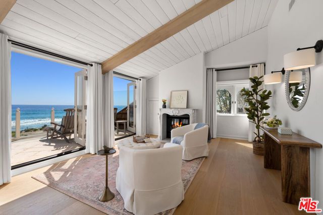 31202 Broad Beach Road, Malibu, CA 90265