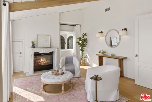 31202 Broad Beach Road, Malibu, CA 90265