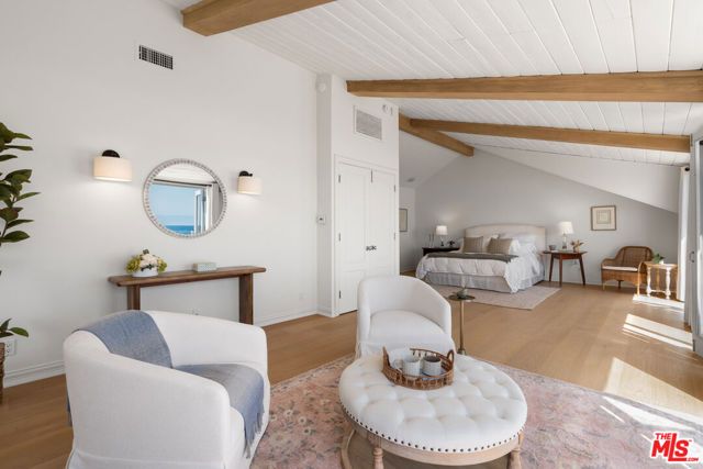 31202 Broad Beach Road, Malibu, CA 90265