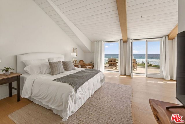31202 Broad Beach Road, Malibu, CA 90265