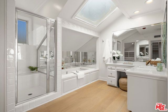 31202 Broad Beach Road, Malibu, CA 90265