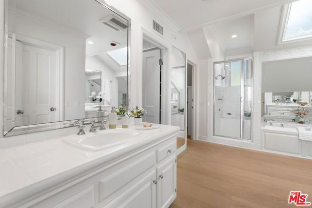 31202 Broad Beach Road, Malibu, CA 90265
