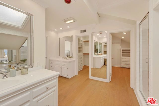 31202 Broad Beach Road, Malibu, CA 90265