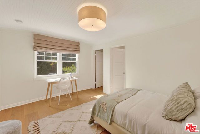 31202 Broad Beach Road, Malibu, CA 90265