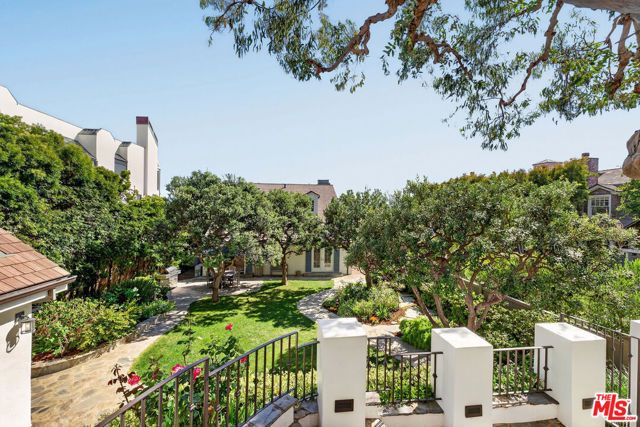 31202 Broad Beach Road, Malibu, CA 90265
