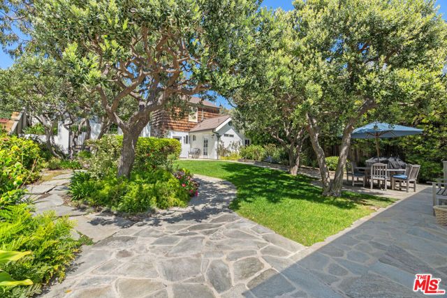 31202 Broad Beach Road, Malibu, CA 90265