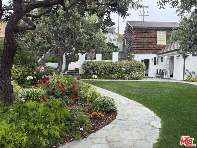 31202 Broad Beach Road, Malibu, CA 90265