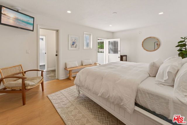 31202 Broad Beach Road, Malibu, CA 90265