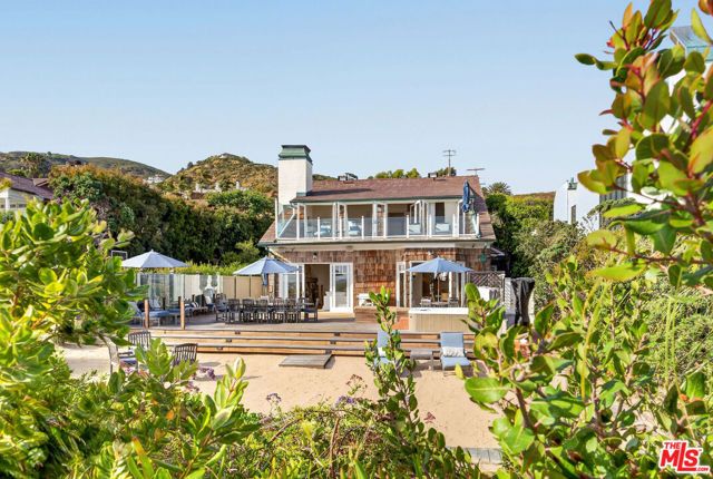 31202 Broad Beach Road, Malibu, CA 90265