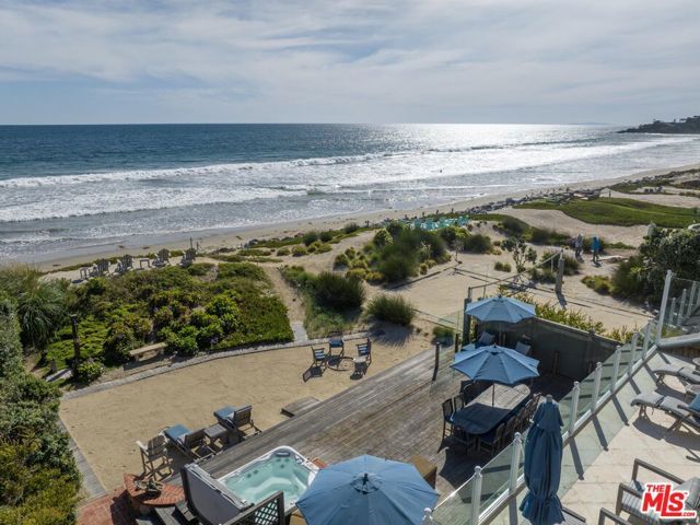 31202 Broad Beach Road, Malibu, CA 90265