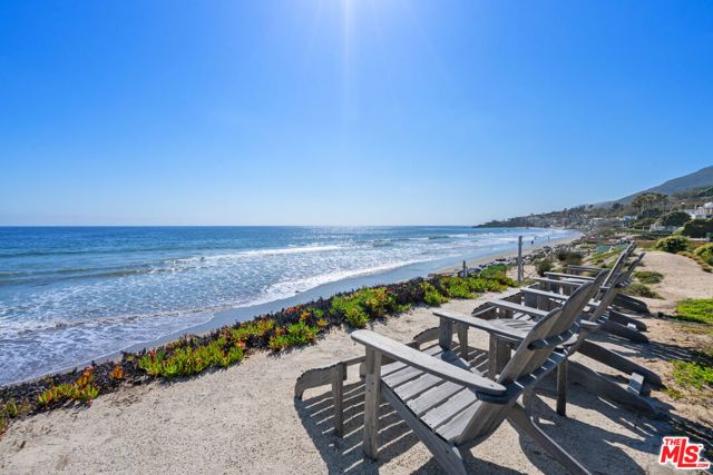 31202 Broad Beach Road, Malibu, CA 90265