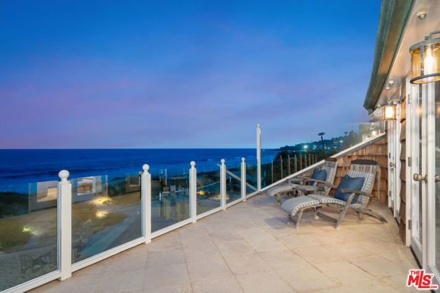 31202 Broad Beach Road, Malibu, CA 90265