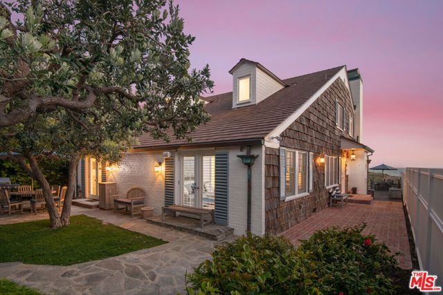 31202 Broad Beach Road, Malibu, CA 90265