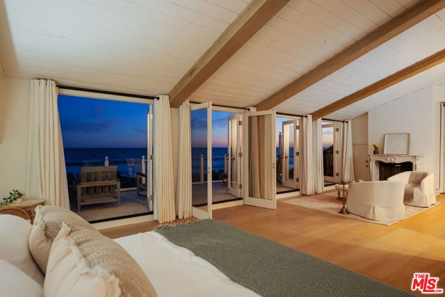 31202 Broad Beach Road, Malibu, CA 90265