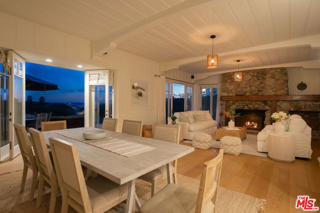 31202 Broad Beach Road, Malibu, CA 90265