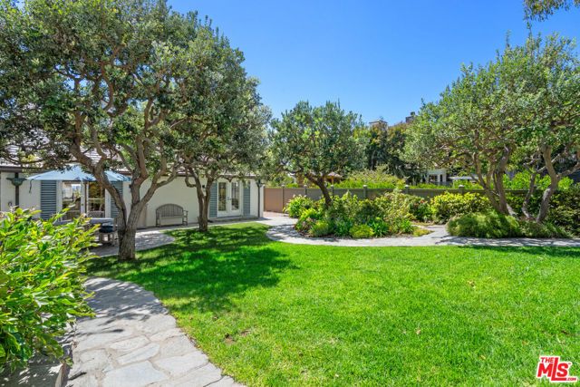 31202 Broad Beach Road, Malibu, CA 90265