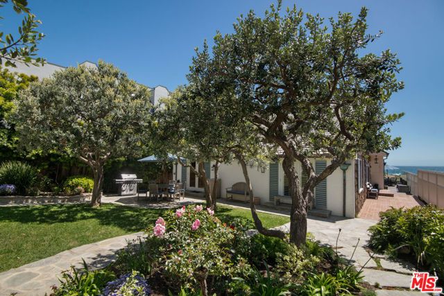 31202 Broad Beach Road, Malibu, CA 90265