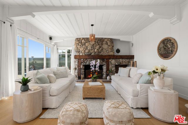 31202 Broad Beach Road, Malibu, CA 90265
