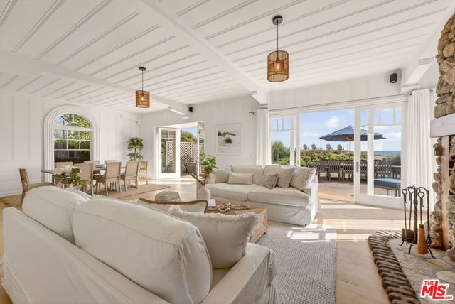 31202 Broad Beach Road, Malibu, CA 90265