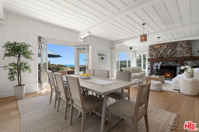 31202 Broad Beach Road, Malibu, CA 90265