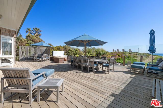 31202 Broad Beach Road, Malibu, CA 90265