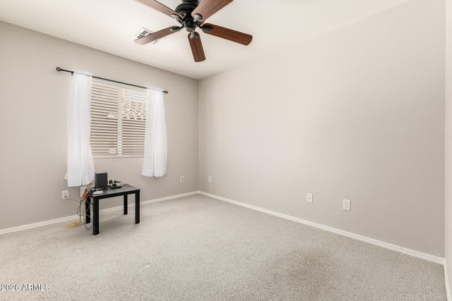 161 N 227TH Lane, Buckeye, AZ 85326