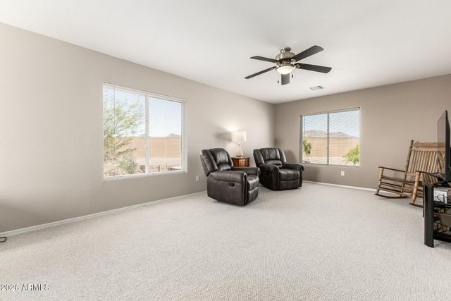 161 N 227TH Lane, Buckeye, AZ 85326