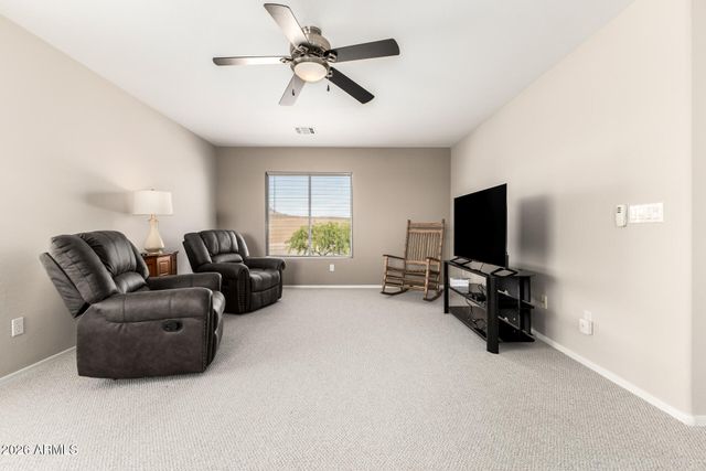 161 N 227TH Lane, Buckeye, AZ 85326