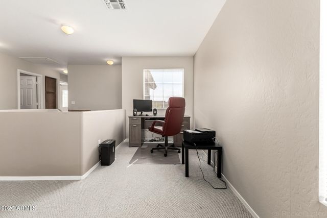 161 N 227TH Lane, Buckeye, AZ 85326