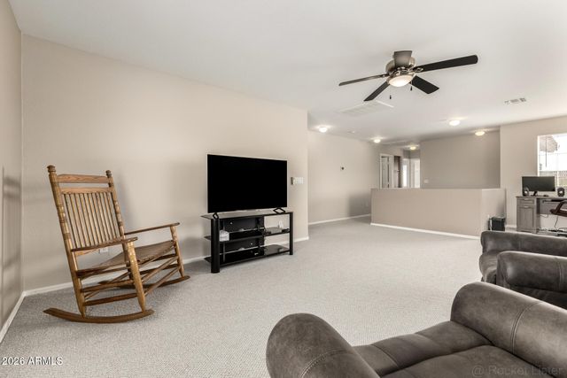 161 N 227TH Lane, Buckeye, AZ 85326