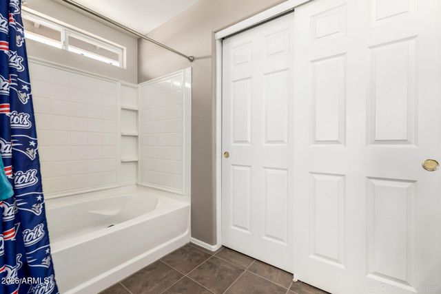 161 N 227TH Lane, Buckeye, AZ 85326